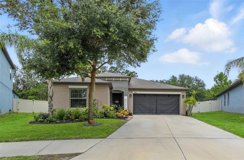 10040 Caraway Spice Ave, Riverview, FL, 33578-7590 | Card Image