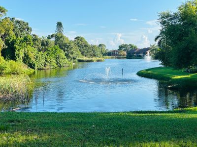 long view of lake | Image 1