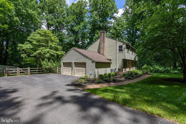 79 Deer Path, House other with 4 bedrooms, 3 bathrooms and null parking in KENNETT SQUARE PA | Image 39