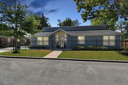 5418 Elysian St, Houston, TX, 77009-2313 | Card Image