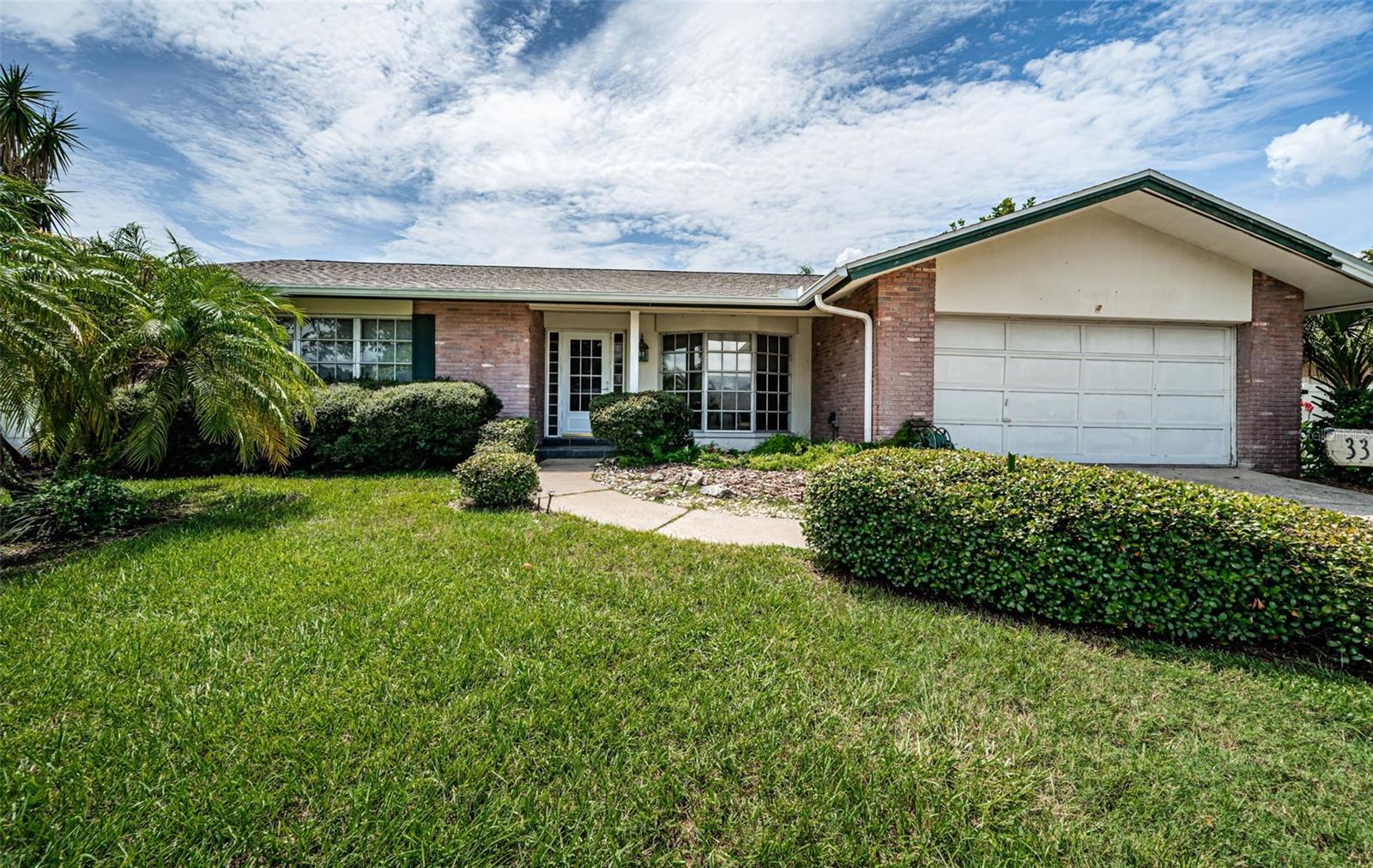 San Gabriel St, Clearwater, FL 33759