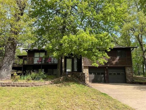 14 London Dr, Bella Vista, AR, 72715-8904 | Card Image