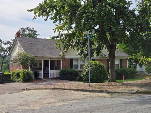 1422 Heard Ave, Augusta, GA, 30904-4778 | Card Image