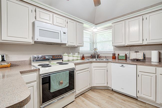 3 Hastings Ct, House other with 3 bedrooms, 2 bathrooms and null parking in Mansfield TX | Image 10