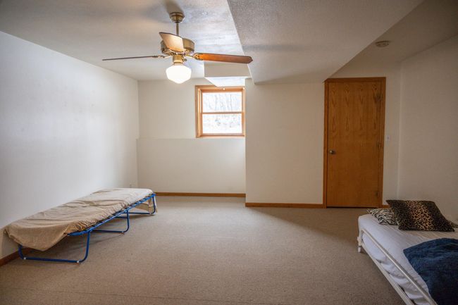 S4611 Cr C, House other with 3 bedrooms, 3 bathrooms and null parking in HILLSBORO WI | Image 41