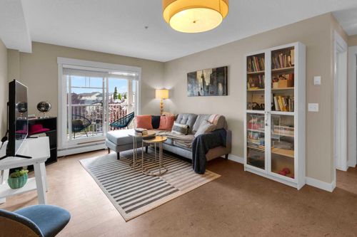 1209-155 Skyview Ranch Way Ne, Calgary, AB, T3N0L1 | Card Image