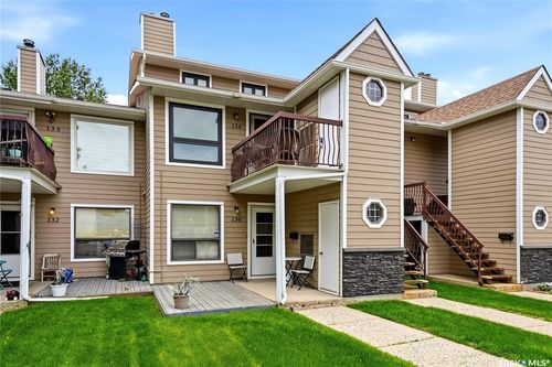 134 Cedar Meadow Drive, Regina, SK, S4X3J6 | Card Image