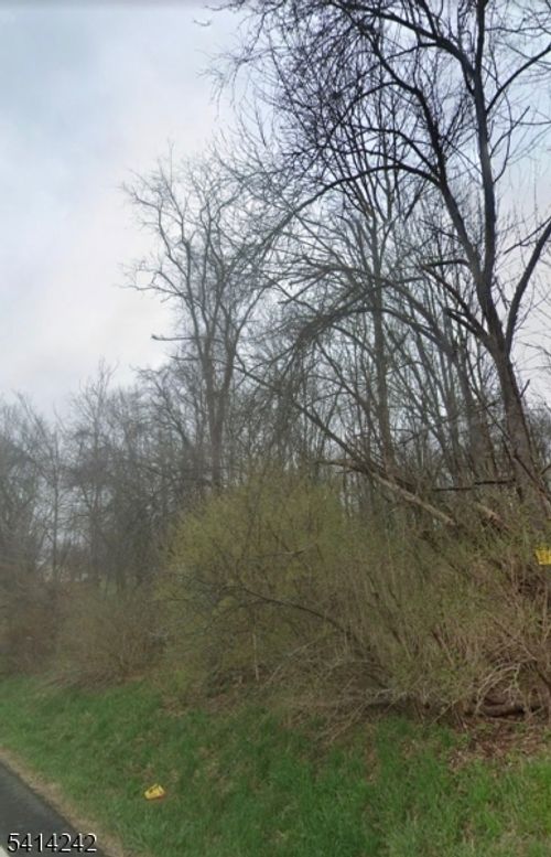 75 Unionville Rd, Sussex, NJ, 07461-3722 | Card Image