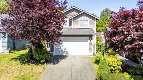 16955 Lookout Mountain Rd Se, Monroe, WA, 98272-2809 | Card Image