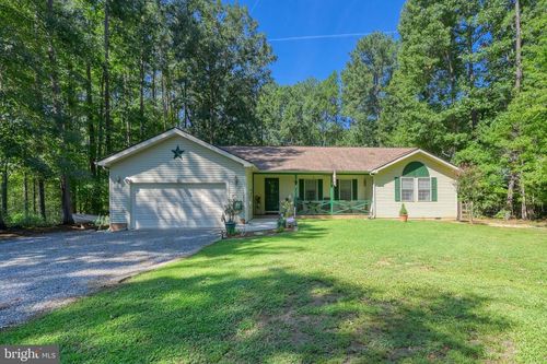 135 Windwood Coves Blvd, MINERAL, VA, 23117-4852 | Card Image