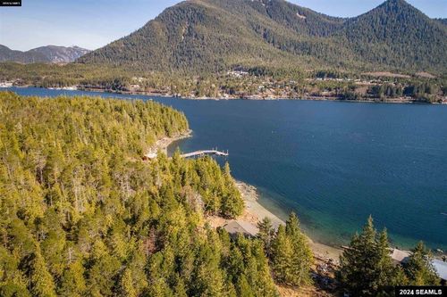pennock-island-2556 E Tongass Narrows, Ketchikan, AK, 99901 | Card Image