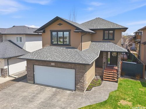 106 Wilkins Cres, Saskatoon, SK, S7W0C5 | Card Image