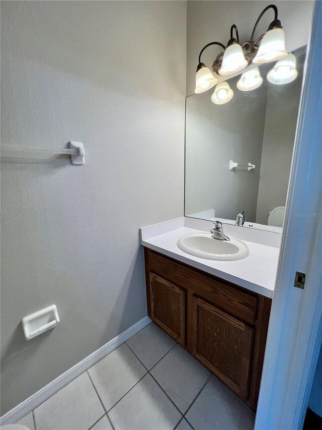 12861 Kings Crossing Dr, Townhouse with 3 bedrooms, 3 bathrooms and null parking in GIBSONTON FL | Image 6