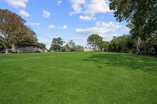 3309 Fm-2936, Anahuac, TX, 77514 | Card Image