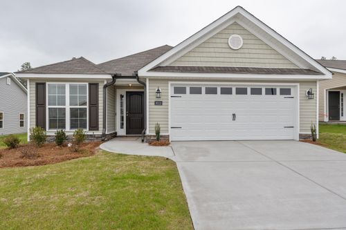 3013 Bream Ave, Augusta, GA, 30906 | Card Image