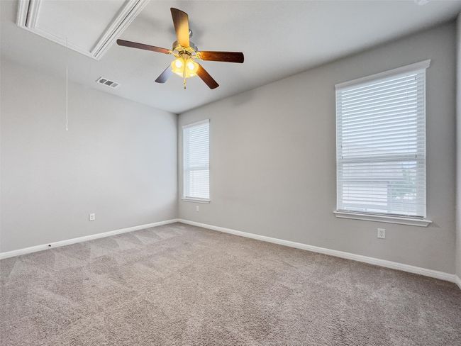 103 - 905 Firebranch Trl, House other with 3 bedrooms, 3 bathrooms and 4 parking in Austin TX | Image 27