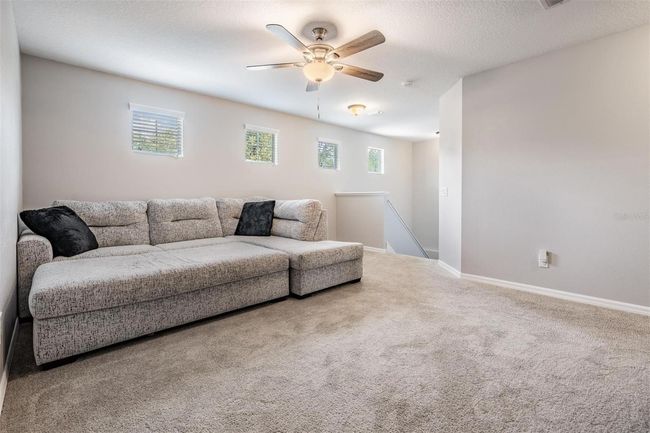 1524 Rhodeswell Ln, House other with 5 bedrooms, 3 bathrooms and null parking in DOVER FL | Image 26