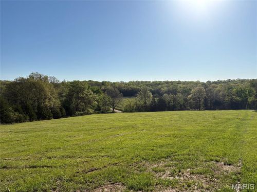 19.3 Acres County Rd. 810, Linn, MO, 65051 | Card Image