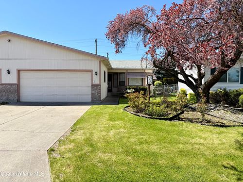 2-1537 W Woodlawn Dr, Hayden, ID, 83835-9882 | Card Image