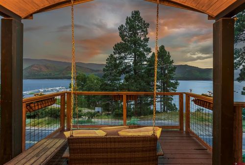 14697 County Road 501, Bayfield, CO, 81122-8714 | Card Image