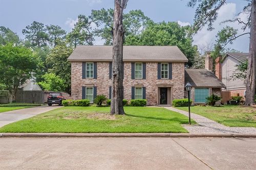5206 Graystone Ln, Houston, TX, 77069-3320 | Card Image