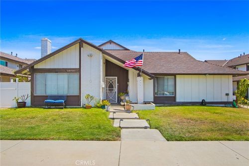 18702 Demion Ln, Huntington Beach, CA, 92646-8865 | Card Image