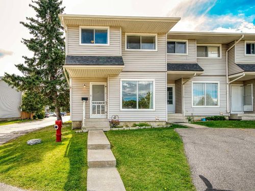 1037-3235 56 Street Ne, Calgary, AB, T1Y2X7 | Card Image