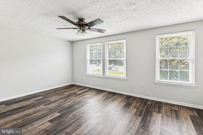 8241 Appalachian Dr, Townhouse with 3 bedrooms, 3 bathrooms and null parking in PASADENA MD | Image 14