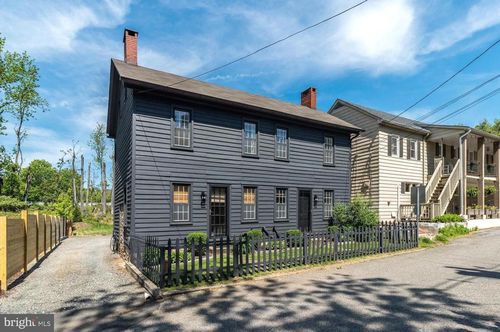 567 Little York-Springmills Road, Milford, NJ, 08848 | Card Image