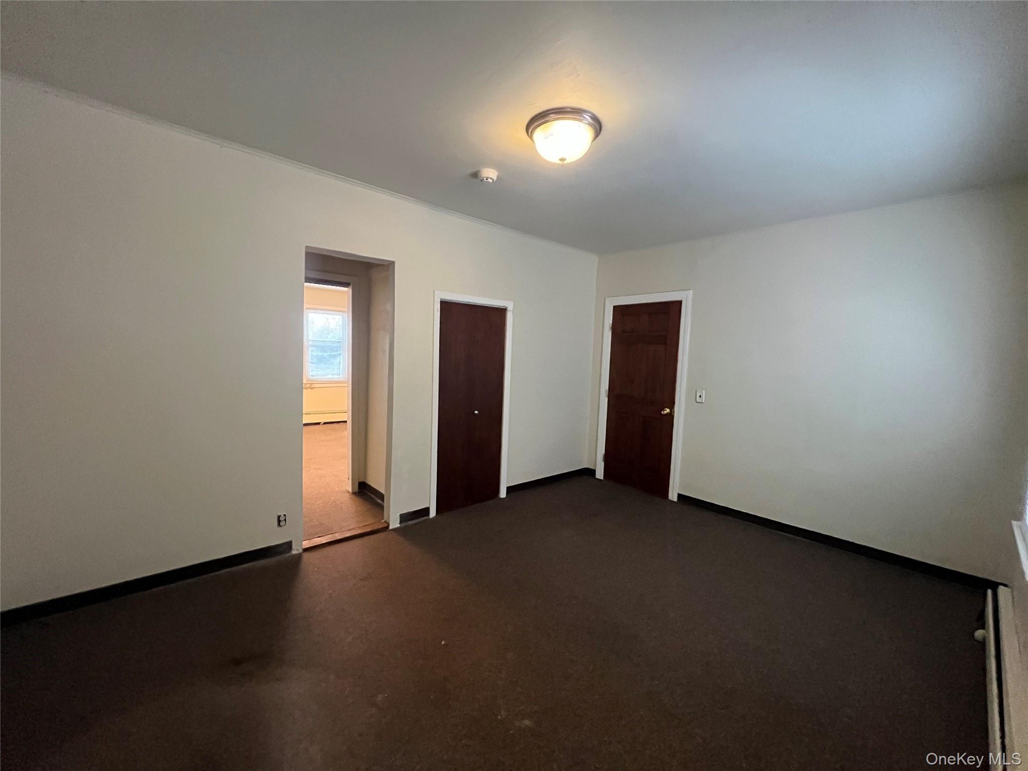 Commercial Lease in Yonkers 3