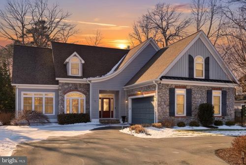 8 Maass Ln, REHOBOTH BEACH, DE, 19971-3165 | Card Image