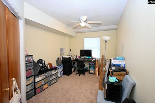 2002 Green Street, Columbia, SC, 29205 | Card Image