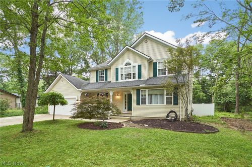 2936 Vincent Rd, Silver Lake, OH, 44224-2917 | Card Image