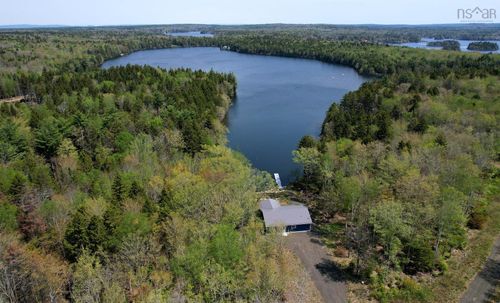 lot-24-2-1154 Ridge Rd, Barton, NS, B0W1H0 | Card Image