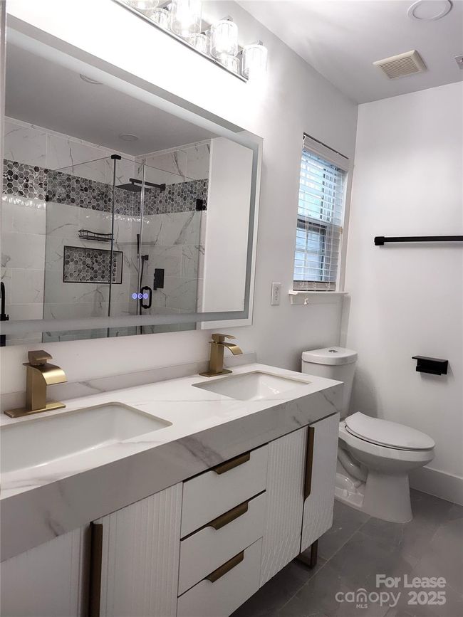 469 Laurel Fork Dr, House other with 4 bedrooms, 3 bathrooms and null parking in Fort Mill SC | Image 16