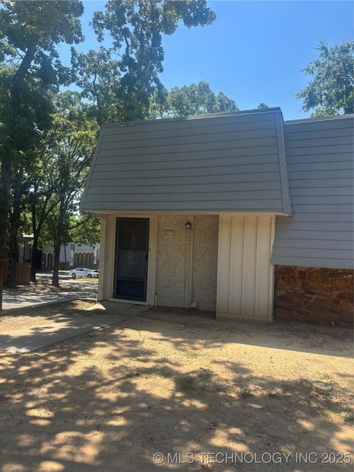 114-4624 E 68th St, Tulsa, OK, 74136 | Card Image