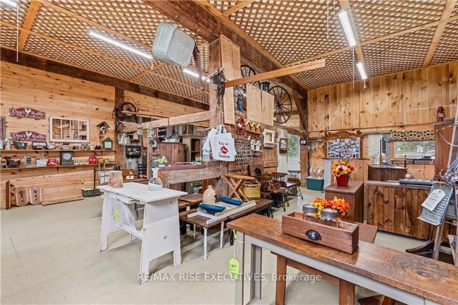 25 Devils Door Rd, House other with 3 bedrooms, 2 bathrooms and 12 parking in Front Yonge ON | Image 23