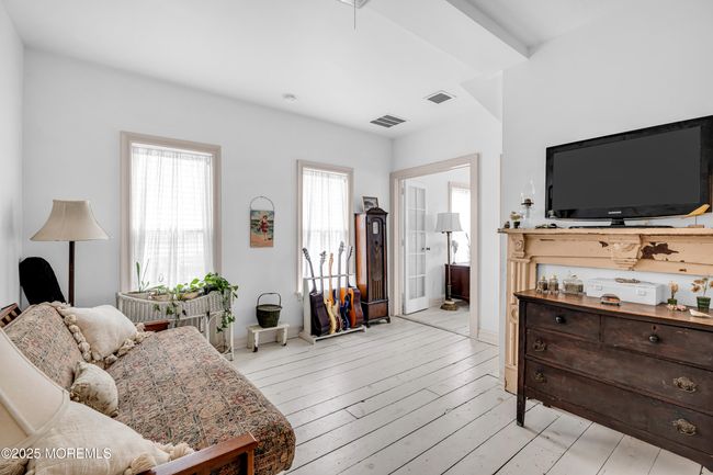 109 Webb Ave, House other with 3 bedrooms, 2 bathrooms and null parking in Ocean Grove NJ | Image 11