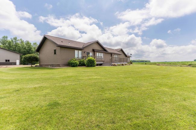 6432 Botzet Rd NE-334.jpg | Image 68
