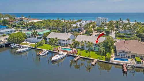 4-2-1710 S Ocean Boulevard, Delray Beach, FL, 33483 | Card Image
