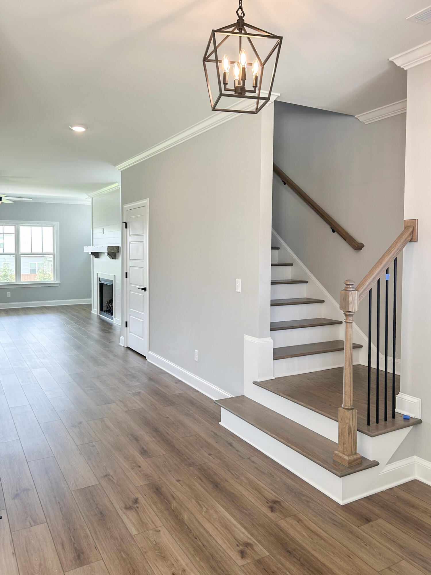 Dividing Way, Ooltewah, TN 37363