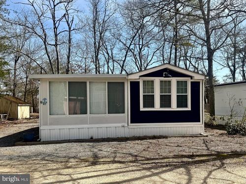 n5-516 Route Us 9 S, Marmora, NJ, 08223-1215 | Card Image