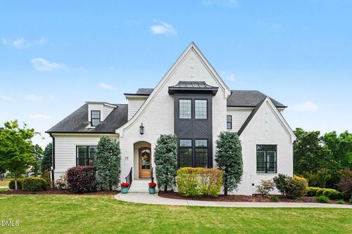 17 Stella Ct, Clayton, NC, 27527-9316 | Card Image
