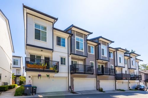 47-5867 129 St, Surrey, BC, V3X0J4 | Card Image