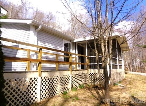 47 Integrity Mtn, Otto, NC, 28763-8146 | Card Image