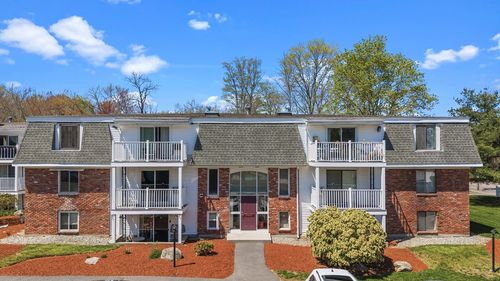 a3-96 Main St, Foxboro, MA, 02035-1829 | Card Image