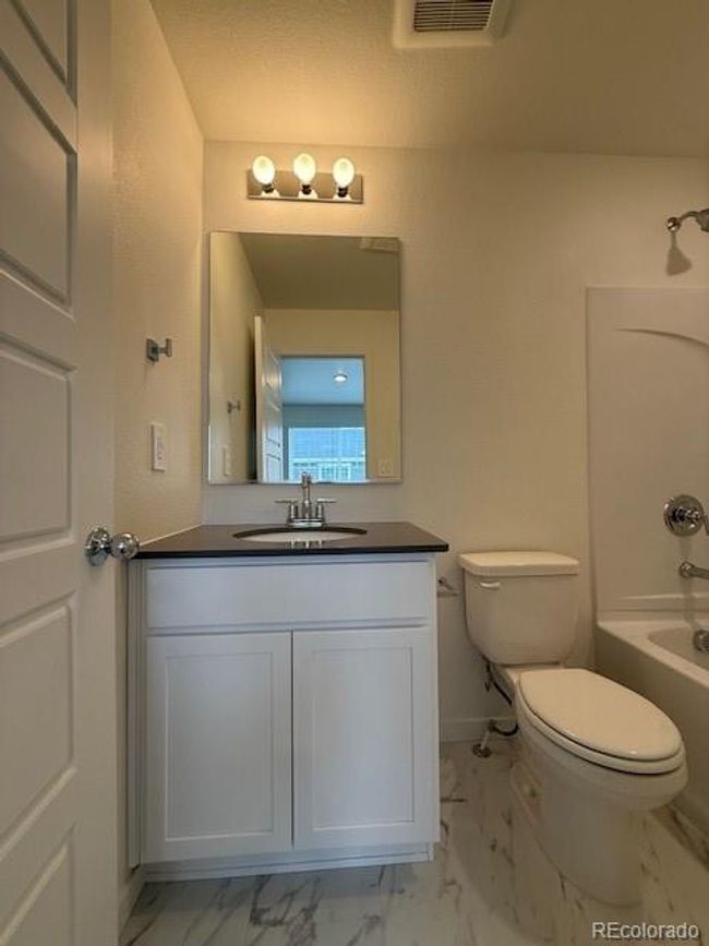 435 Condor Way, Townhouse with 2 bedrooms, 3 bathrooms and 2 parking in Johnstown CO | Image 20