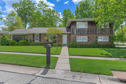 4900 Ronald Dr, Middletown, OH, 45042-3980 | Card Image