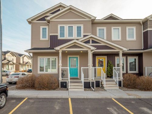 702-210 Firelight Way W, Lethbridge, AB, T1J5T3 | Card Image