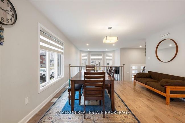 2305 Sebastien Rd, House other with 3 bedrooms, 2 bathrooms and 5 parking in Cornwall ON | Image 10